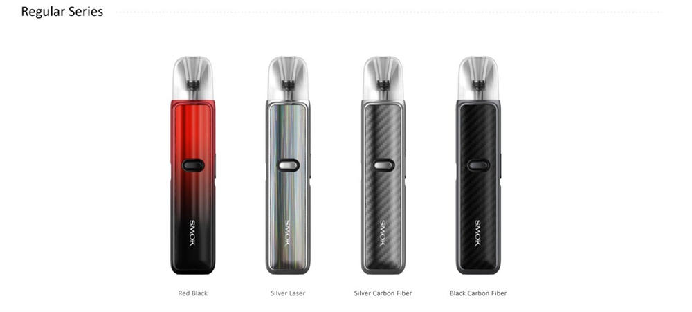 Smok-Solus-GT-Kit