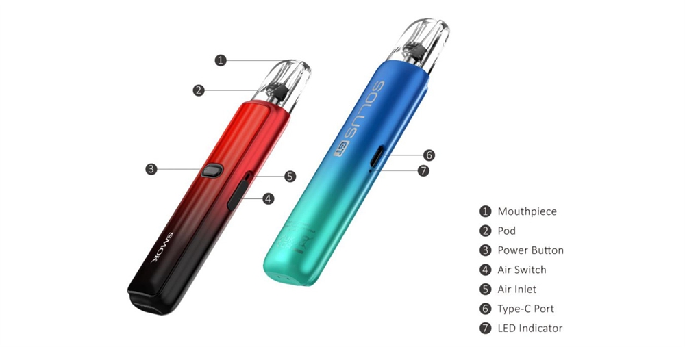 Smok-Solus-GT-Kit