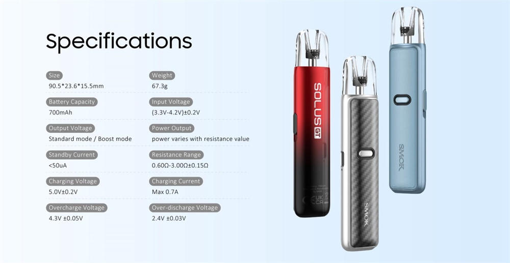 Smok-Solus-GT-Kit