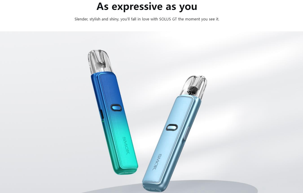 Smok-Solus-GT-Kit