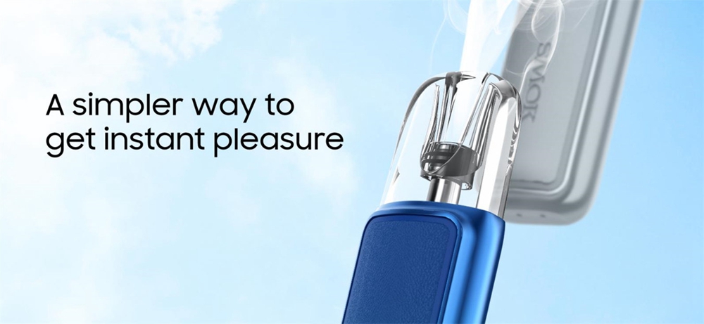 Smok-Solus-GT-Kit