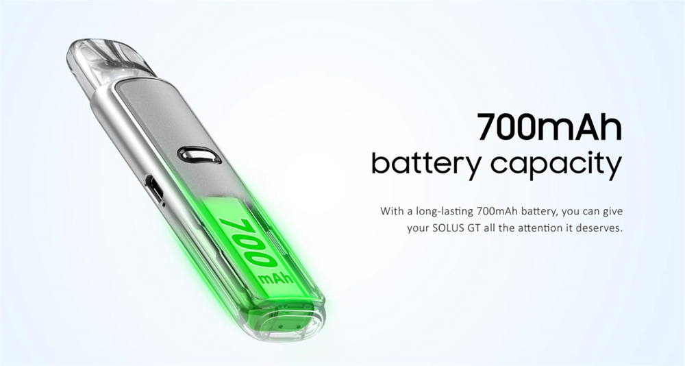 Smok-Solus-GT-Kit