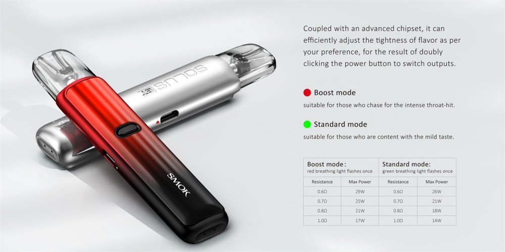 Smok-Solus-GT-Kit