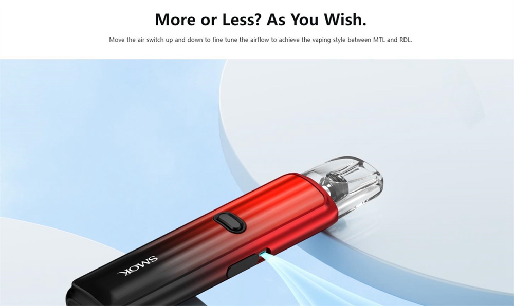 Smok-Solus-GT-Kit