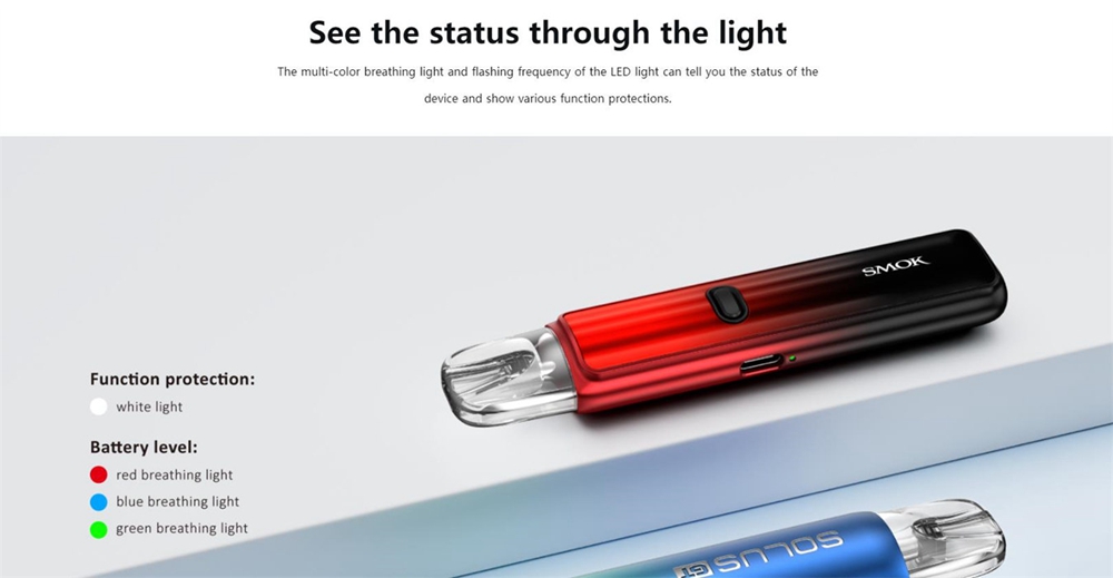 Smok-Solus-GT-Kit