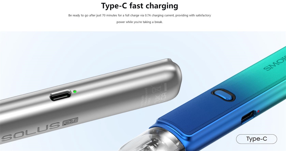 Smok-Solus-GT-Kit