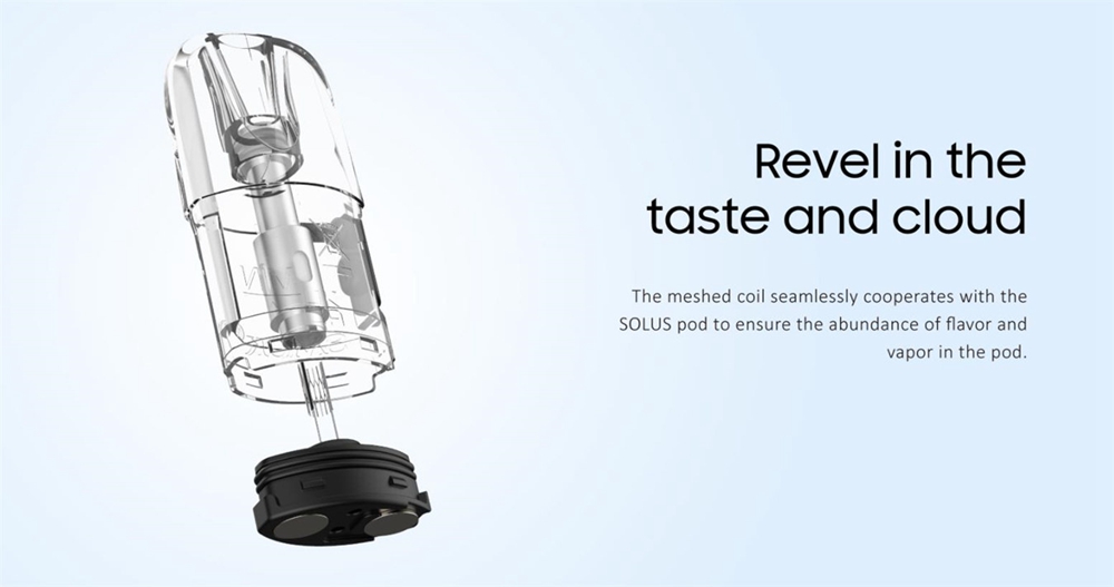 Smok-Solus-GT-Kit