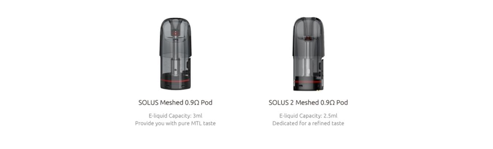 Smok-Solus-GT-Kit
