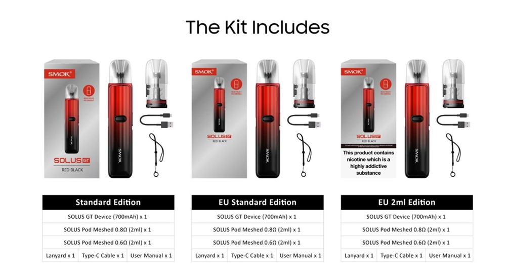 Smok-Solus-GT-Kit