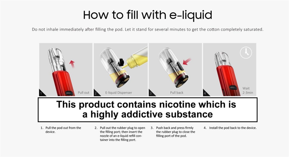 Smok-Solus-GT-Kit