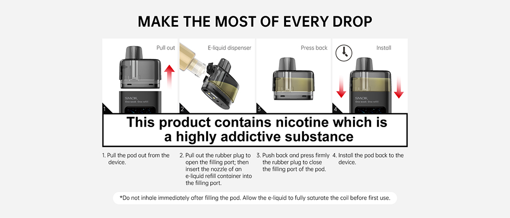 Smok-TFOS-Pod-Cartridge