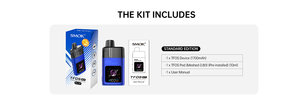 Smok-TFOS-Kit