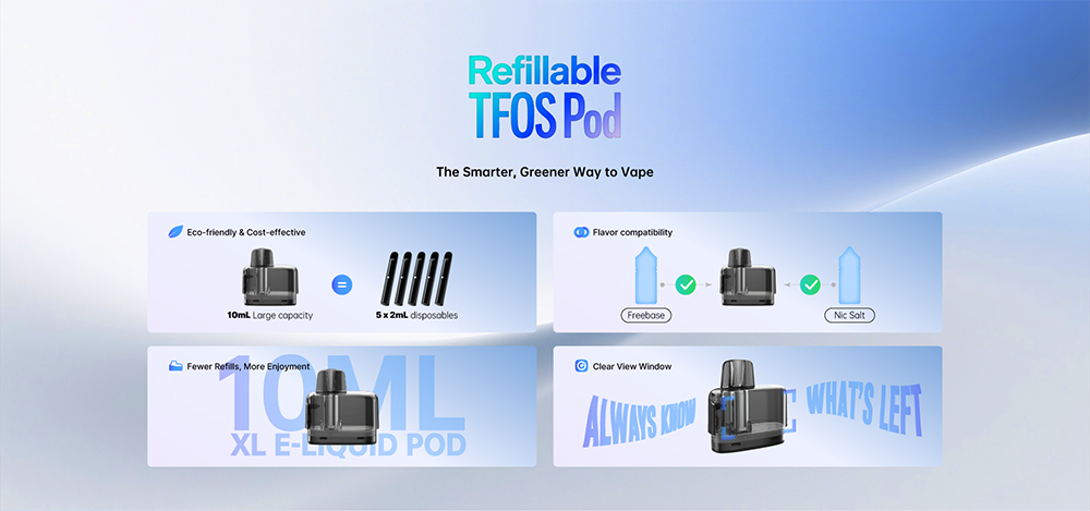 Smok-TFOS-Pod-Cartridge