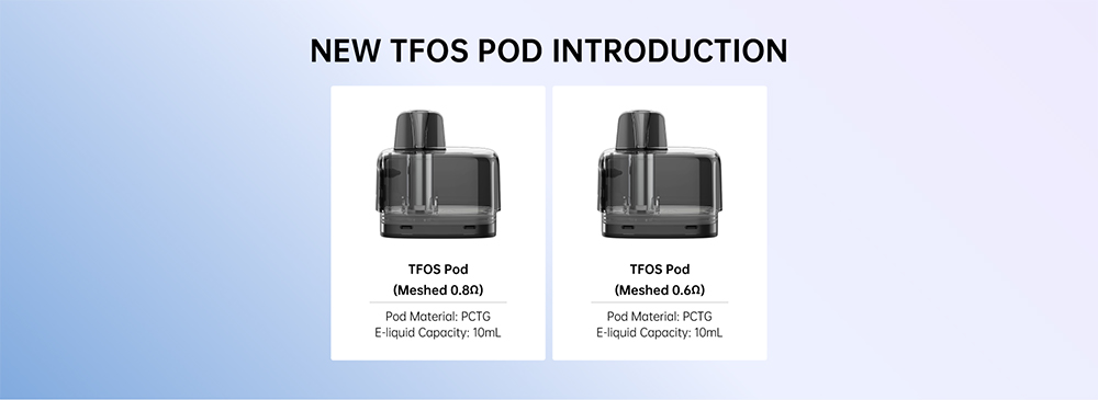 Smok-TFOS-Pod-Cartridge