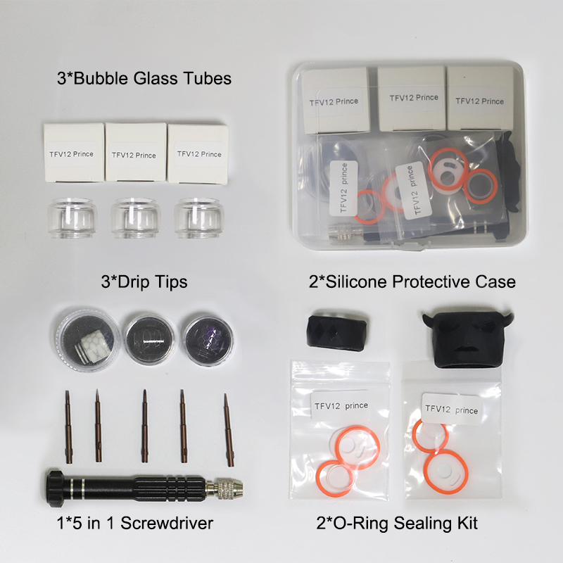 Smok-TFV12-Prince-Tank-Accessories-Set