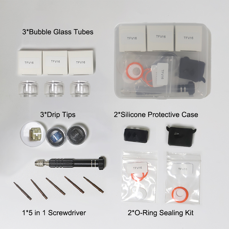 Smok-TFV16-Tank-Accessories-Set