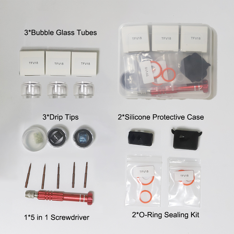 Smok-TFV16-Tank-Accessories-Set