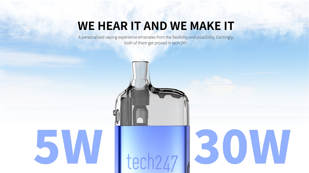 Smok-Tech247-Pod-Kit