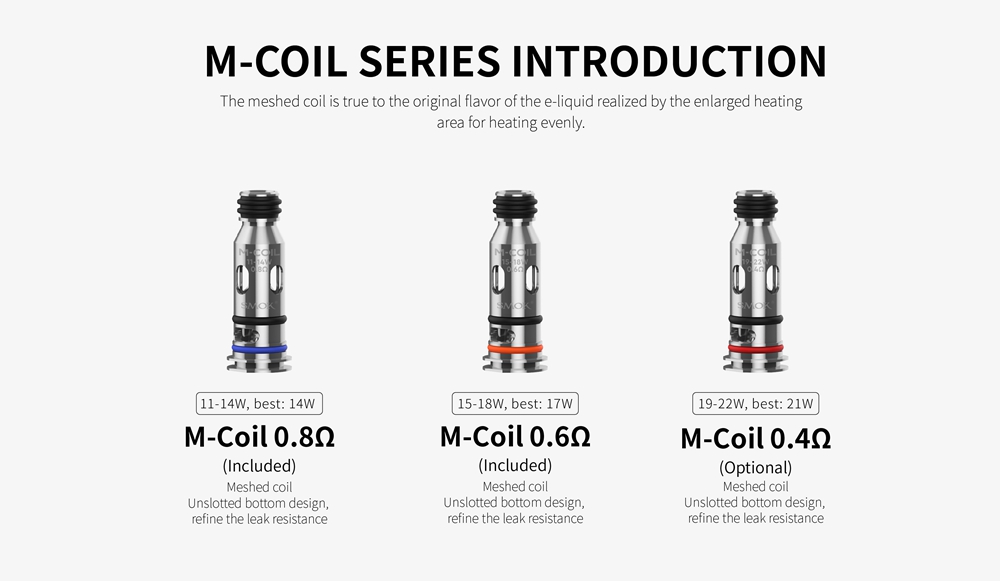 Smok-M-Coil-For-Tech247