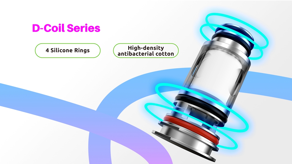 Smok-X-Priv-Solo-Kit