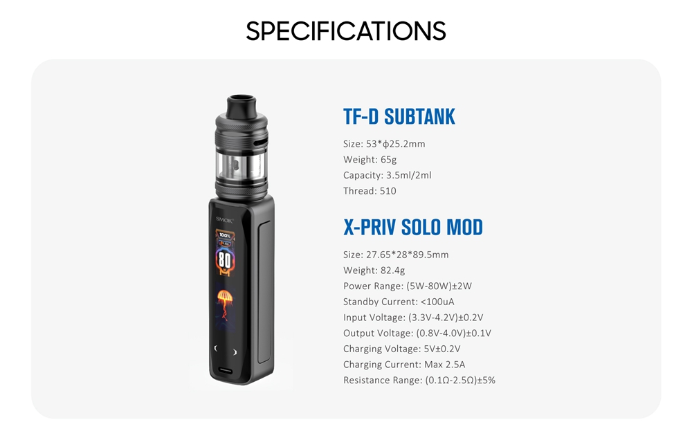 Smok-X-Priv-Solo-Kit