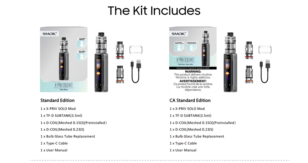 Smok-X-Priv-Solo-Kit