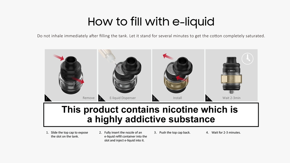 Smok-TF-D-Subtank