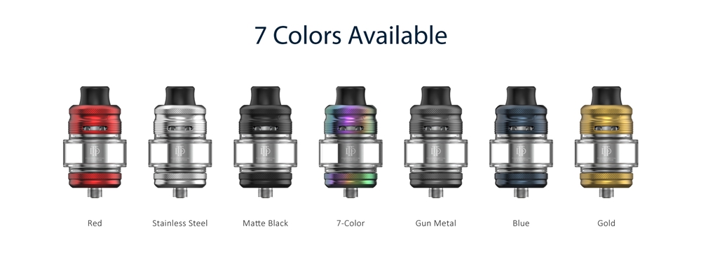 SMOK-X-Priv-Plus-Kit
