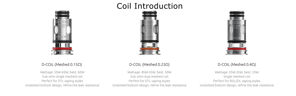 SMOK-X-Priv-Plus-Kit