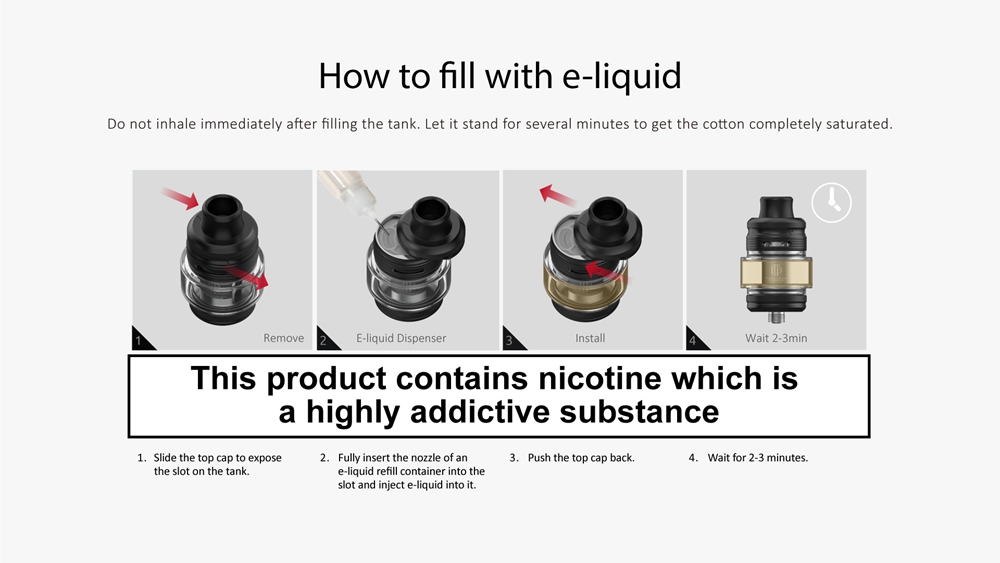 SMOK-X-Priv-Plus-Kit