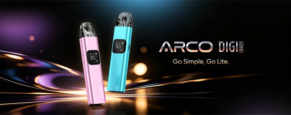 smok-arco-digi-lite-kit