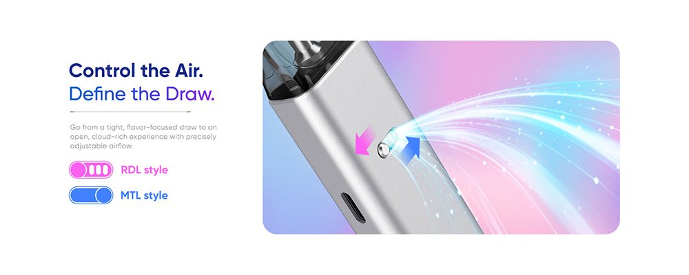 smok-arco-digi-lite-kit