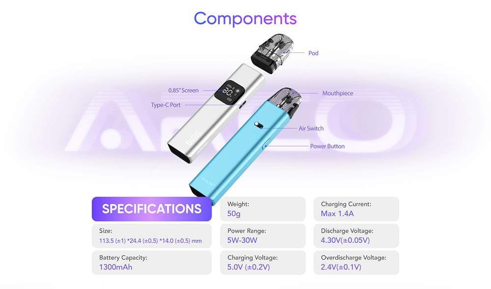 smok-arco-digi-lite-kit