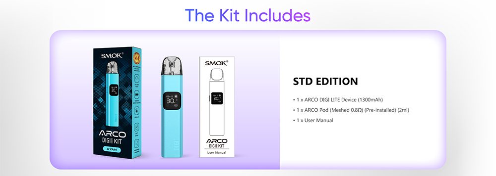 smok-arco-digi-lite-kit