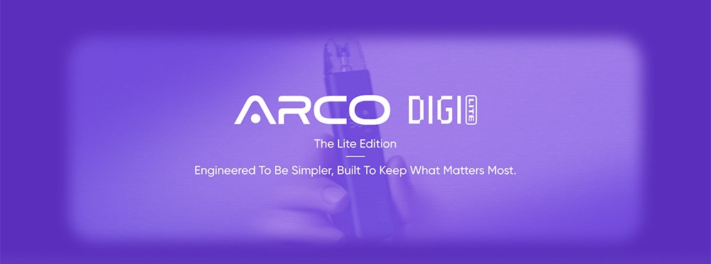 smok-arco-digi-lite-kit
