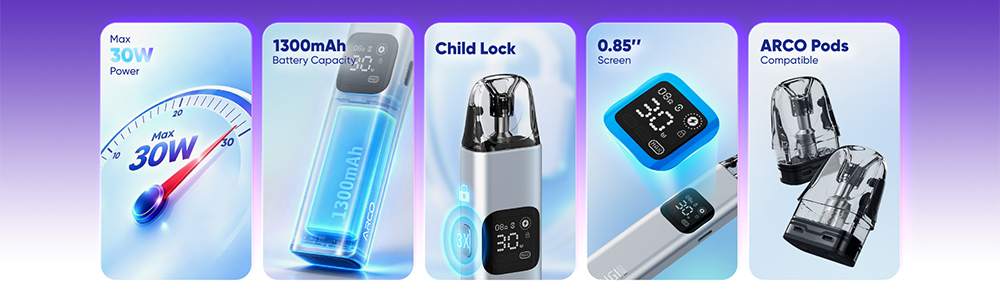 smok-arco-digi-lite-kit