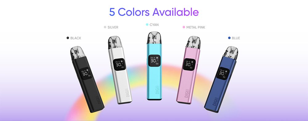 smok-arco-digi-lite-kit