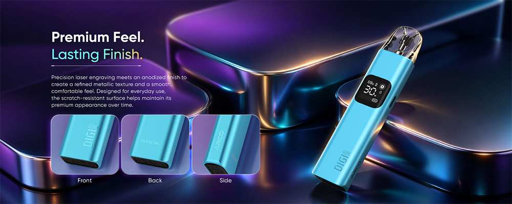 smok-arco-digi-lite-kit