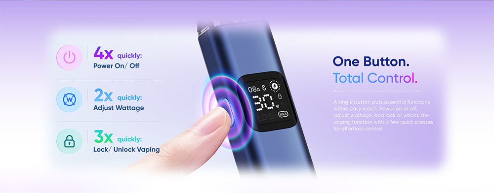 smok-arco-digi-lite-kit