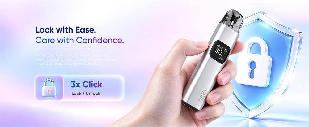 smok-arco-digi-lite-kit
