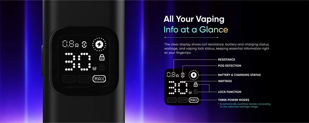 smok-arco-digi-lite-kit