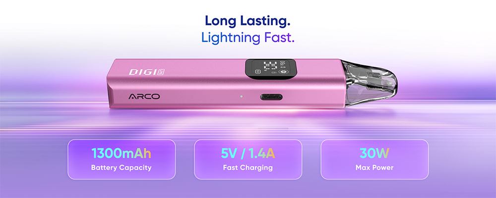 smok-arco-digi-lite-kit