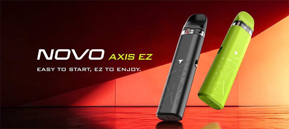 Smok-novo-axis-ez-kit
