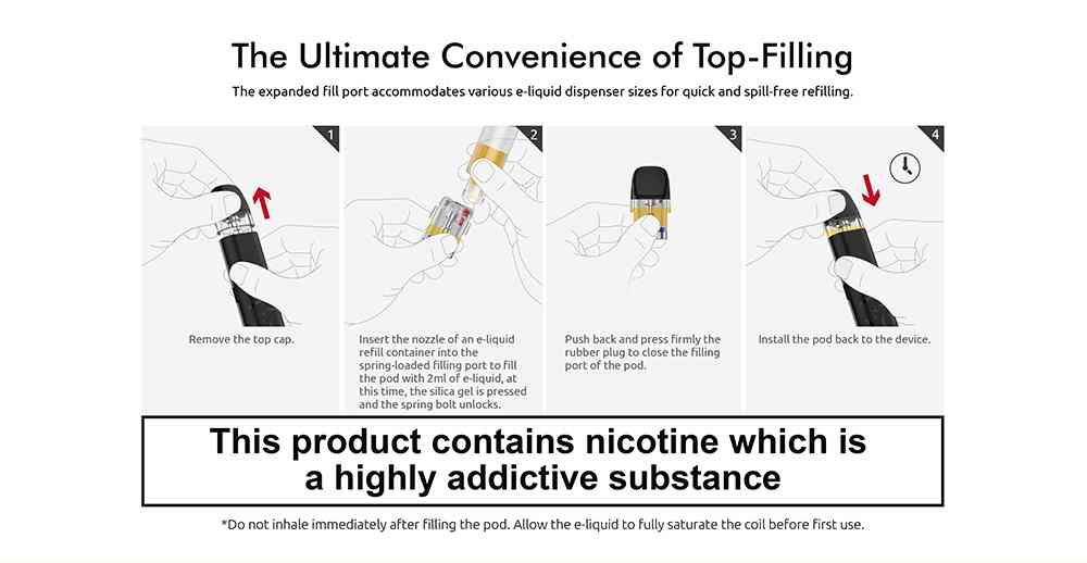 Smok-novo-axis-ez-kit