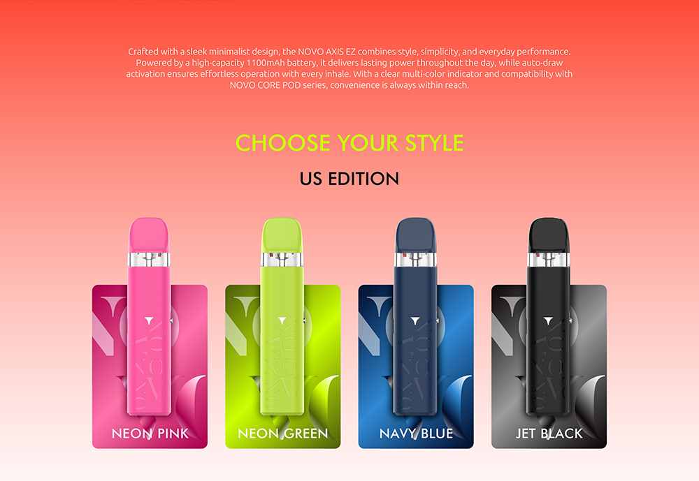 Smok-novo-axis-ez-kit