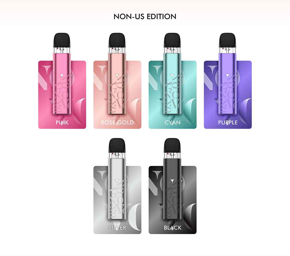 Smok-novo-axis-ez-kit