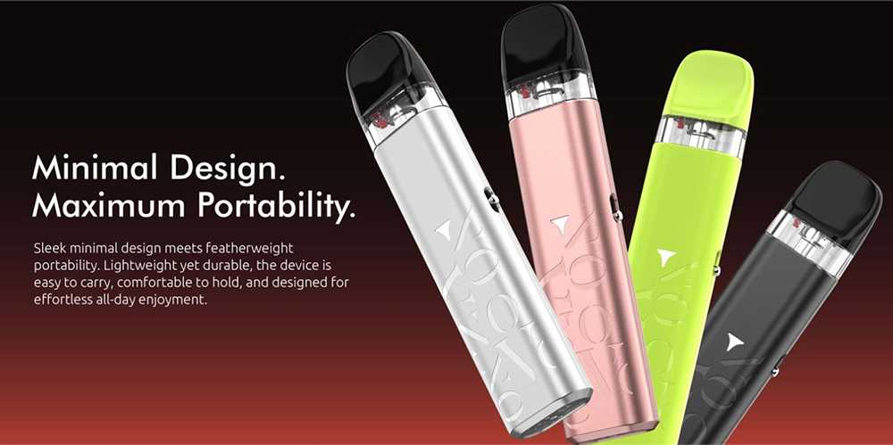 Smok-novo-axis-ez-kit