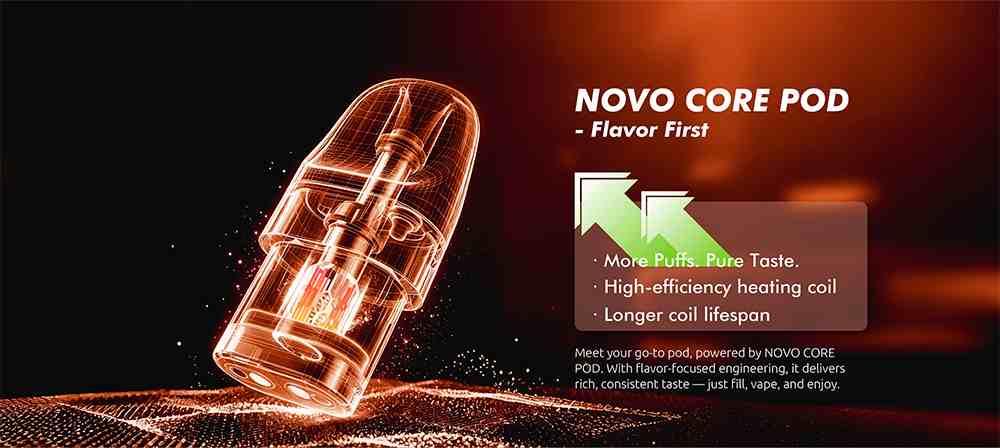 Smok-novo-axis-ez-kit