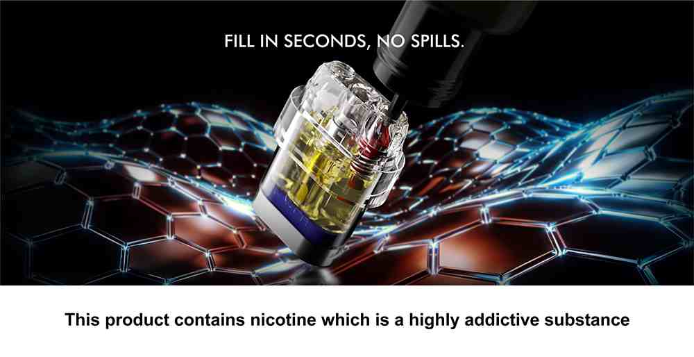 Smok-novo-axis-ez-kit