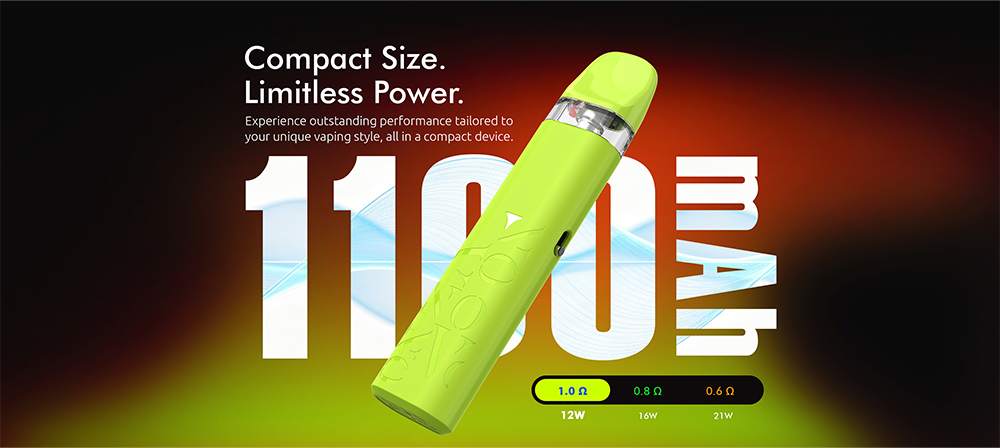 Smok-novo-axis-ez-kit